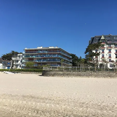 Benoit 4 Pers Casino * La Baule-Escoublac